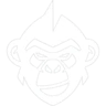 MonkeyTrading