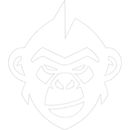 Monkey Trading